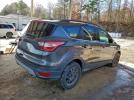 Ford Escape Se Image 3
