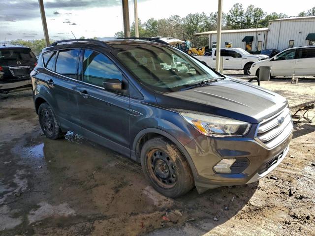 Ford Escape Se Image 5