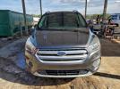 Ford Escape Se Image 10