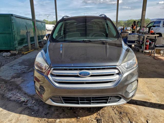 Ford Escape Se Image 10