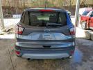 Ford Escape Se Image 2