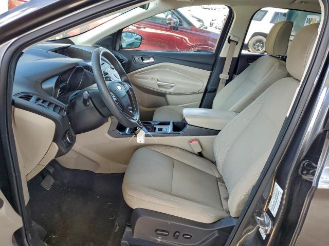 Ford Escape Se Image 11