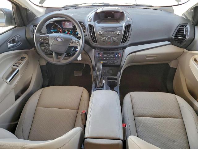 Ford Escape Se Image 9