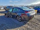 Acura TL Image 3