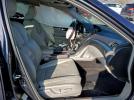 Acura TL Image 8
