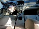 Acura TL Image 11