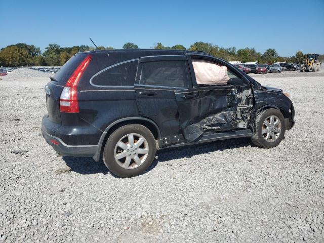 Honda Crv Exl Image 6