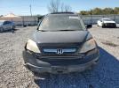 Honda Crv Exl Image 2