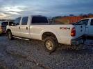 Ford F-350 Super Duty Image 7