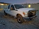 Ford F-350 Super Duty Image 8