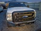 Ford F-350 Super Duty Image 10