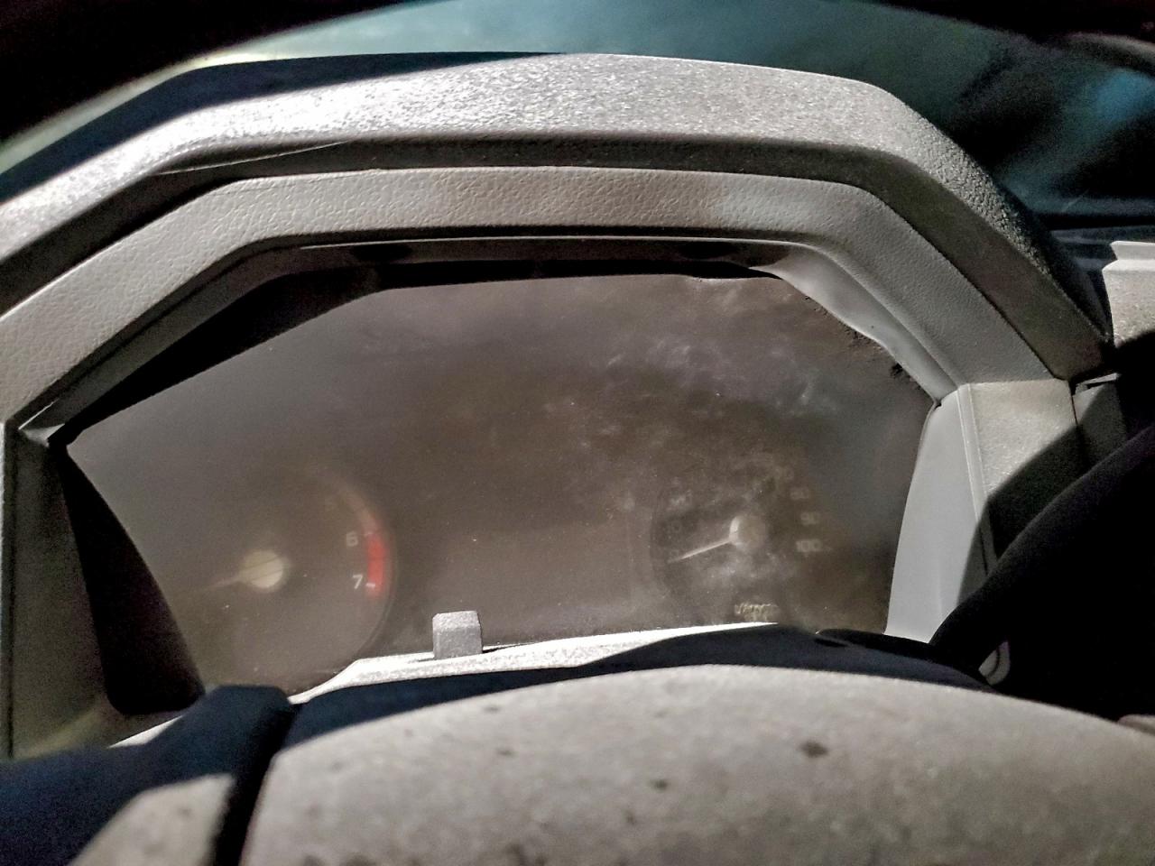 Ford F-350 Super Duty Image 9