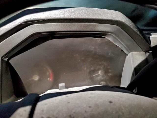 Ford F-350 Super Duty Image 9