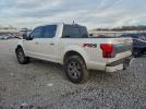 Ford F-150 Supercrew Image 2