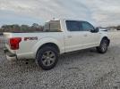 Ford F-150 Supercrew Image 7
