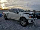 Ford F-150 Supercrew Image 10