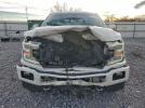 Ford F-150 Supercrew Image 11