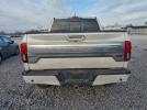 Ford F-150 Supercrew Image 5