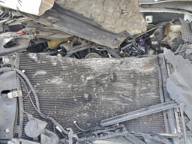 Ford F-150 Supercrew Image 6