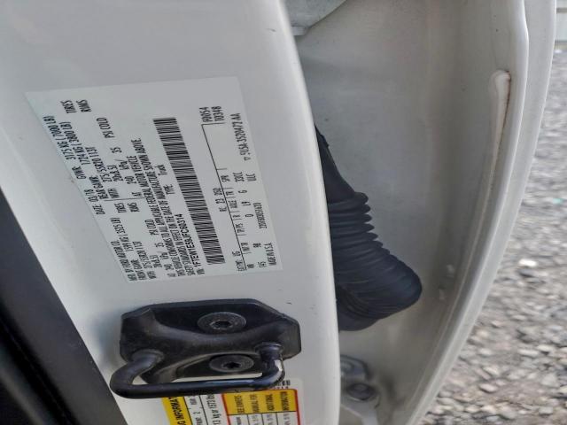 Ford F-150 Supercrew Image 4