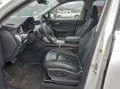 Audi Q7 Image 6