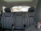 Audi Q7 Image 7