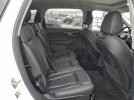 Audi Q7 Image 9