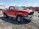 Dodge Ram 1500 Image 3