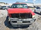 Dodge Ram 1500 Image 7