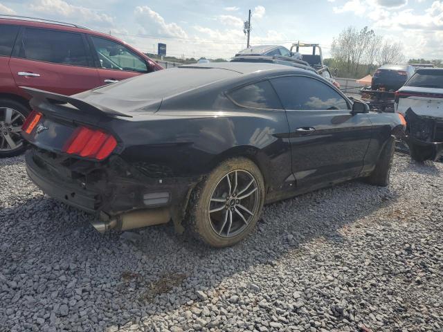 Ford Mustang Image 3