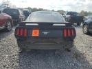 Ford Mustang Image 10