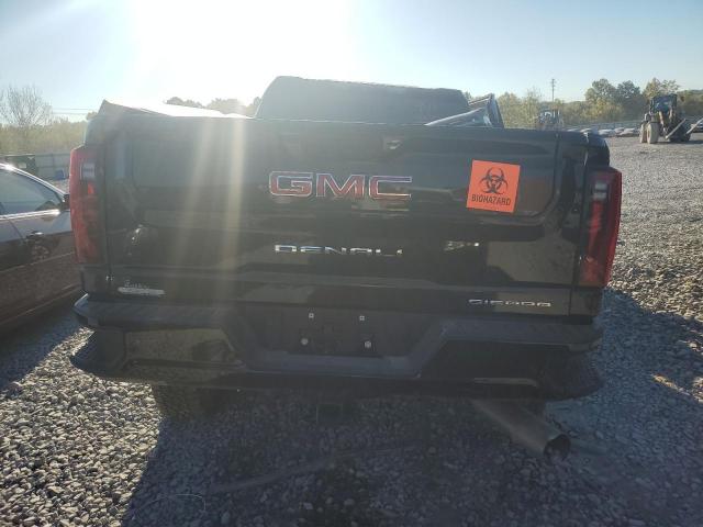 GMC Sierra K2500 Denali Image 8