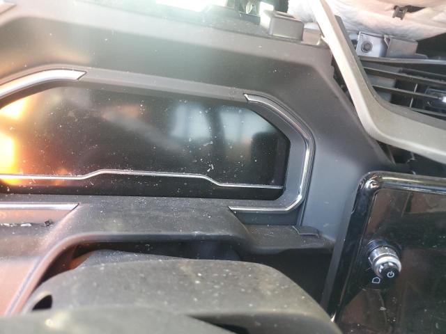 GMC Sierra K2500 Denali Image 12