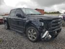 Ford F-150 Supercrew Image 10