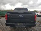 Ford F-150 Supercrew Image 3