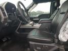 Ford F-150 Supercrew Image 12