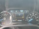 Ford F-150 Supercrew Image 9