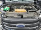 Ford F-150 Supercrew Image 11