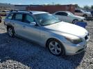 BMW 5 Series Xit Image 2