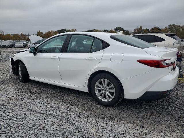 Toyota Camry Xse Image 6