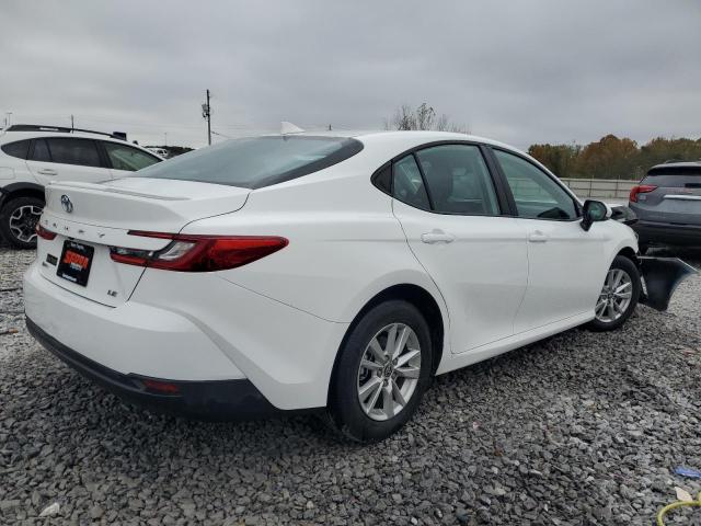 Toyota Camry Xse Image 5