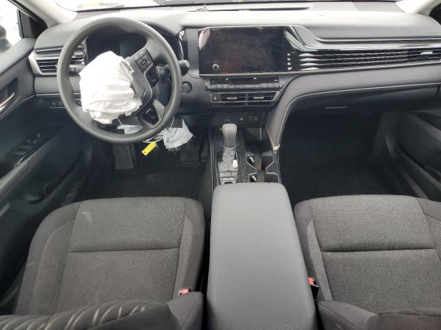 Toyota Camry Xse Image 7