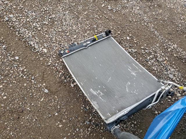 Kia Optima Lx Image 9