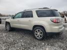 GMC Acadia Slt-1 Image 13