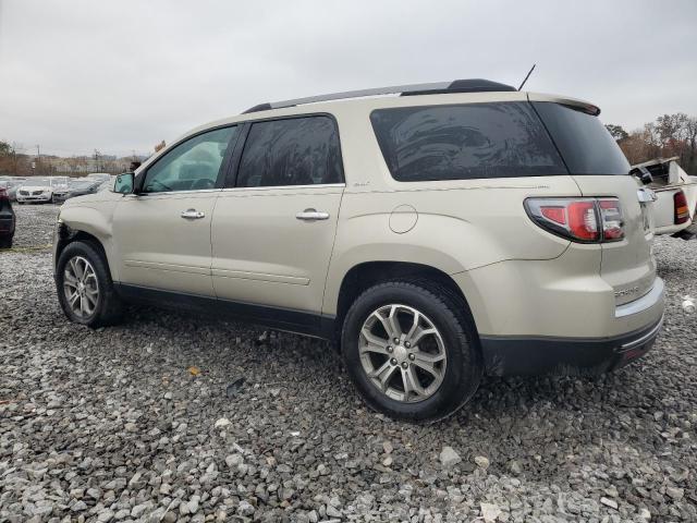 GMC Acadia Slt-1 Image 13