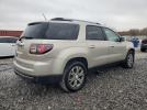 GMC Acadia Slt-1 Image 5