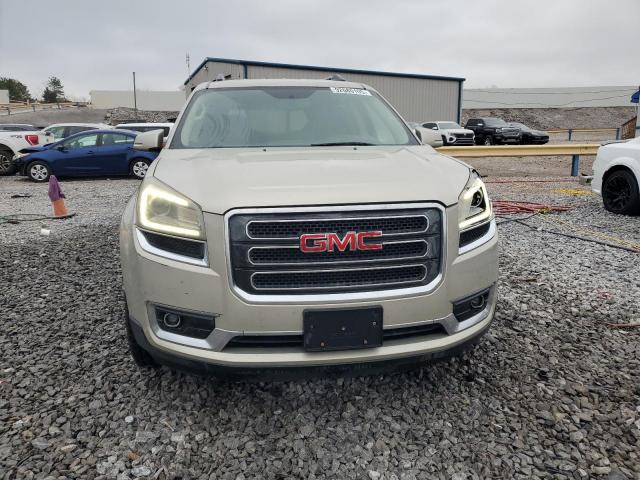 GMC Acadia Slt-1 Image 6