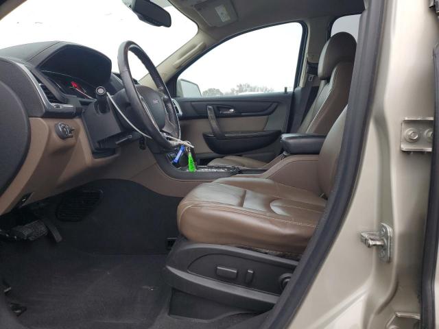 GMC Acadia Slt-1 Image 3