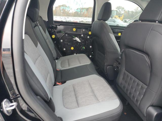 Ford Bronco Big Bend Image 7