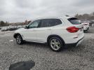 BMW X Series Sdrive30i Image 14